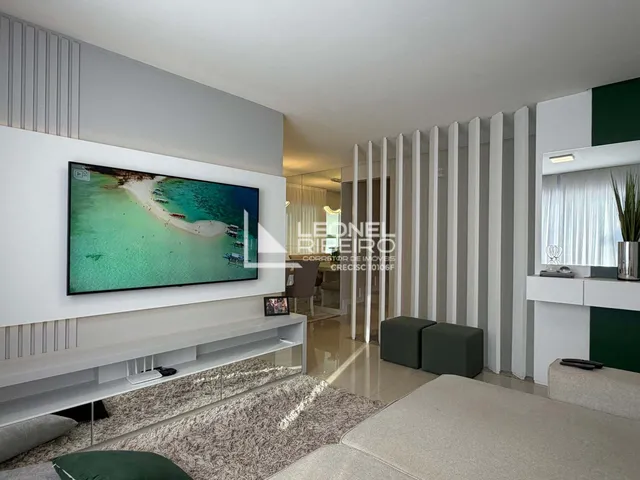 Imagem 7: Casa com 2 dormitórios (1 suíte) à venda, 131 m² no bairro Quintino em Timbó/SC