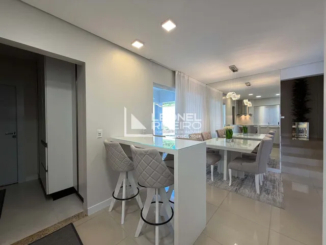 Imagem 6: Casa com 2 dormitórios (1 suíte) à venda, 131 m² no bairro Quintino em Timbó/SC