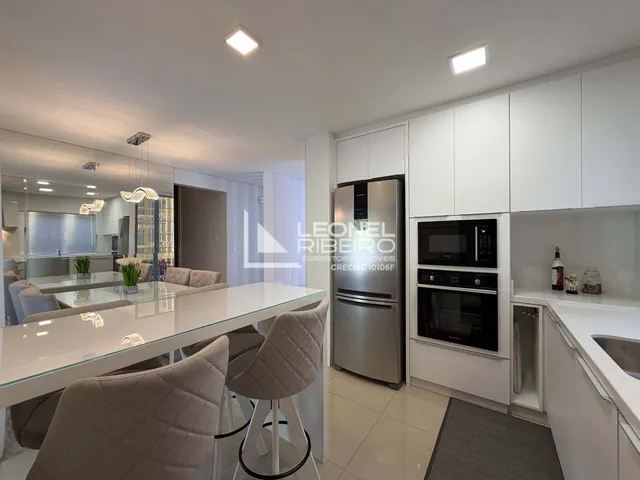 Imagem 3: Casa com 2 dormitórios (1 suíte) à venda, 131 m² no bairro Quintino em Timbó/SC
