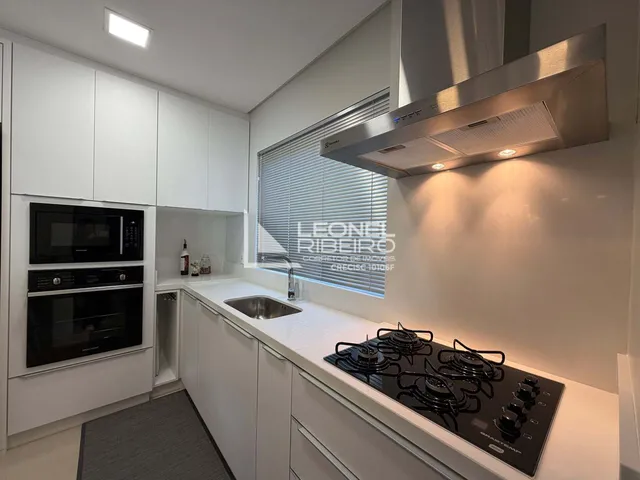 Imagem 8: Casa com 2 dormitórios (1 suíte) à venda, 131 m² no bairro Quintino em Timbó/SC