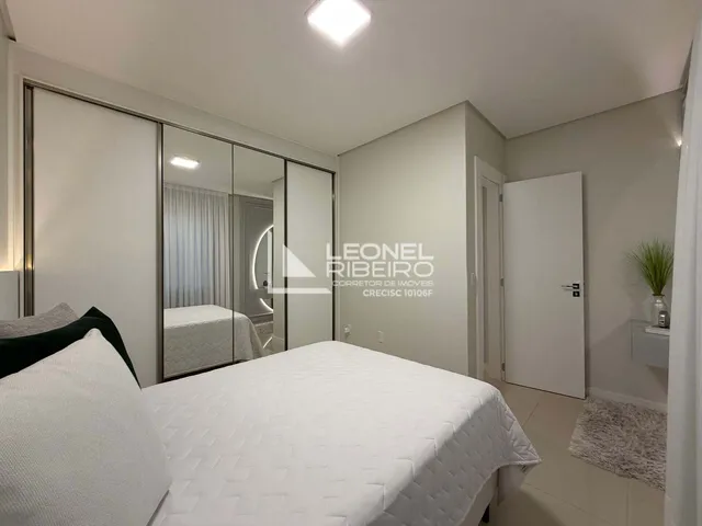 Imagem 10: Casa com 2 dormitórios (1 suíte) à venda, 131 m² no bairro Quintino em Timbó/SC