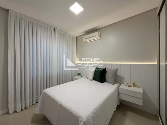 Imagem 15: Casa com 2 dormitórios (1 suíte) à venda, 131 m² no bairro Quintino em Timbó/SC