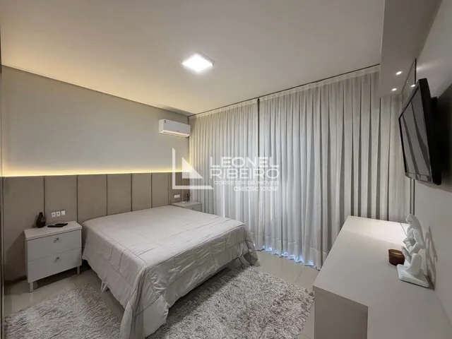 Imagem 16: Casa com 2 dormitórios (1 suíte) à venda, 131 m² no bairro Quintino em Timbó/SC