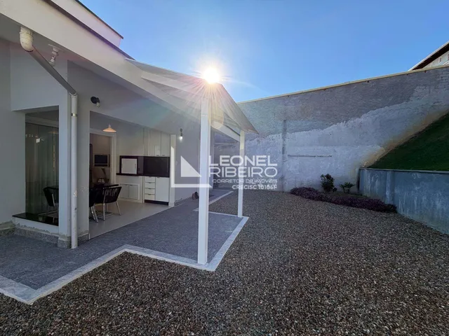 Imagem 9: Casa com 2 dormitórios (1 suíte) à venda, 131 m² no bairro Quintino em Timbó/SC