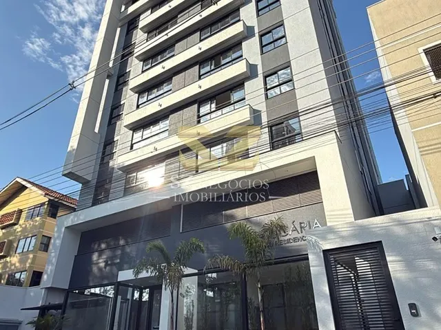 Imagem: Apartamento com 2 dormitórios para Locação,73