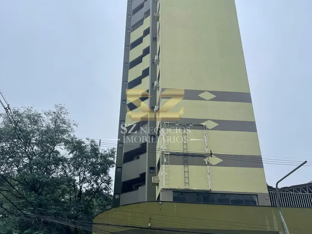 Imagem 3: Apartamento para locação, CENTRO, FOZ DO IGUACU - PR