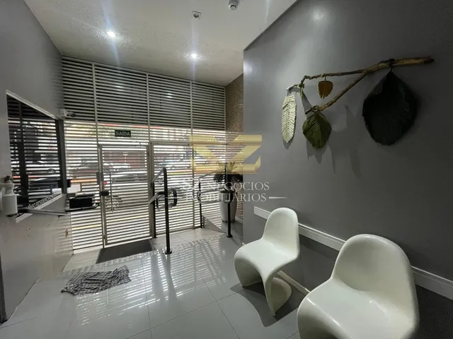 Imagem 7: Apartamento para locação, CENTRO, FOZ DO IGUACU - PR