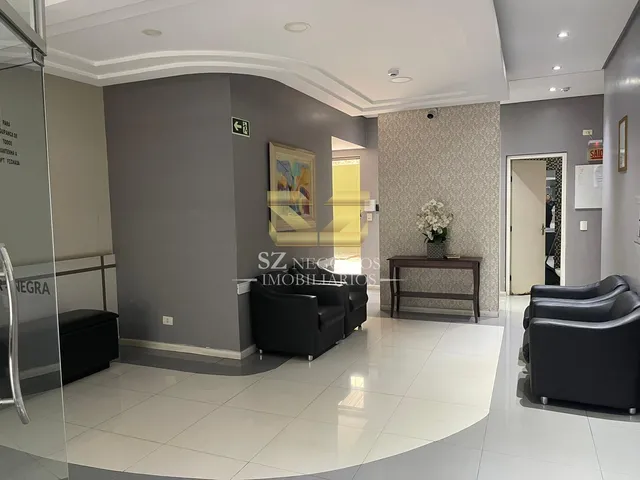 Imagem 6: Apartamento para locação, CENTRO, FOZ DO IGUACU - PR
