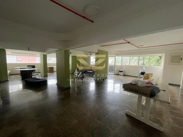 Imagem 4: Apartamento para locação, CENTRO, FOZ DO IGUACU - PR