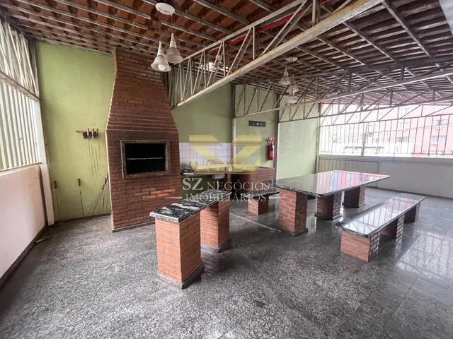 Imagem 5: Apartamento para locação, CENTRO, FOZ DO IGUACU - PR