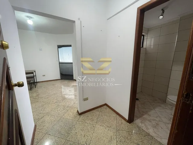 Imagem 8: Apartamento para locação, CENTRO, FOZ DO IGUACU - PR