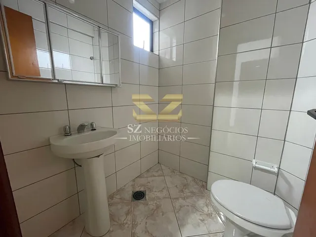Imagem 9: Apartamento para locação, CENTRO, FOZ DO IGUACU - PR