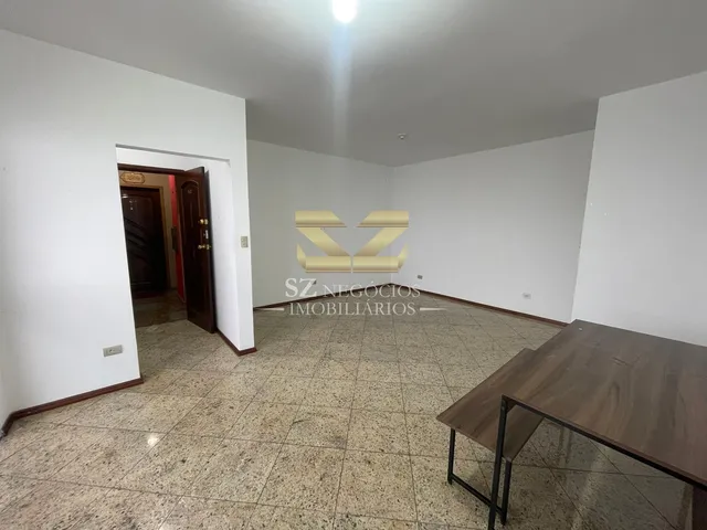 Imagem 10: Apartamento para locação, CENTRO, FOZ DO IGUACU - PR