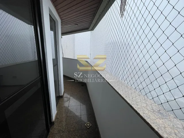 Imagem 11: Apartamento para locação, CENTRO, FOZ DO IGUACU - PR