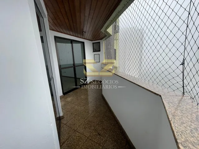 Imagem 12: Apartamento para locação, CENTRO, FOZ DO IGUACU - PR