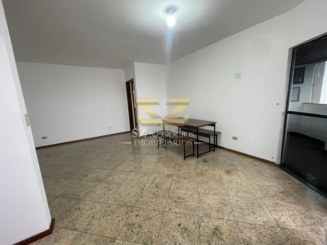 Imagem 13: Apartamento para locação, CENTRO, FOZ DO IGUACU - PR