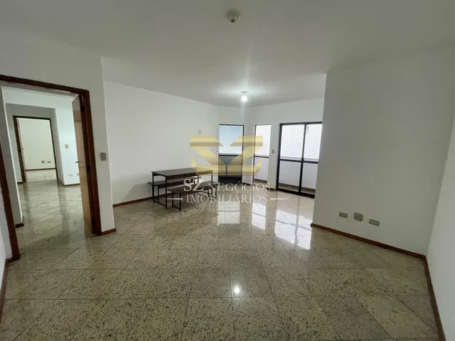 Imagem 14: Apartamento para locação, CENTRO, FOZ DO IGUACU - PR