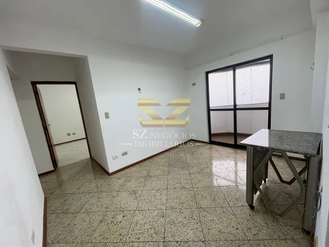 Imagem 15: Apartamento para locação, CENTRO, FOZ DO IGUACU - PR