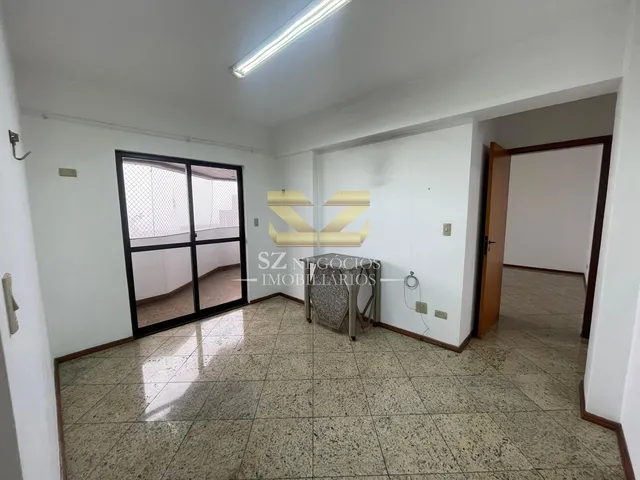 Imagem 16: Apartamento para locação, CENTRO, FOZ DO IGUACU - PR