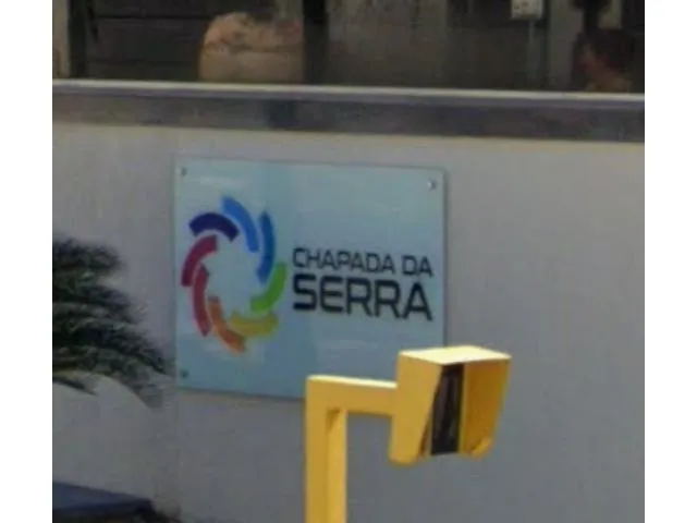 Imagem 7: APARTAMENTO RESIDENCIAL em CUIABÁ - MT, SANTA CRUZ II