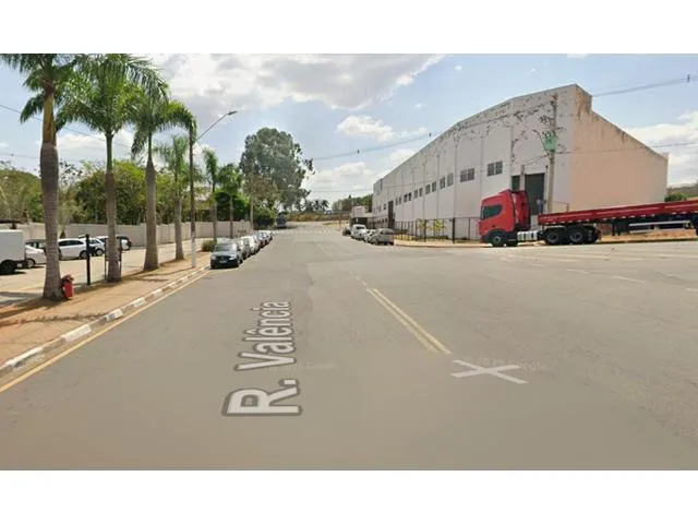 Imagem 3: APARTAMENTO RESIDENCIAL em CUIABÁ - MT, SANTA CRUZ II