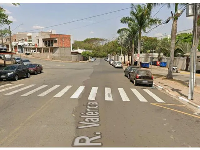 Imagem 4: APARTAMENTO RESIDENCIAL em CUIABÁ - MT, SANTA CRUZ II