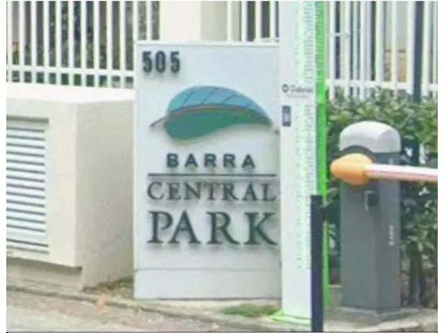 Imagem 2: APARTAMENTO RESIDENCIAL em RIO DE JANEIRO - RJ, BARRA OLÍMPICA