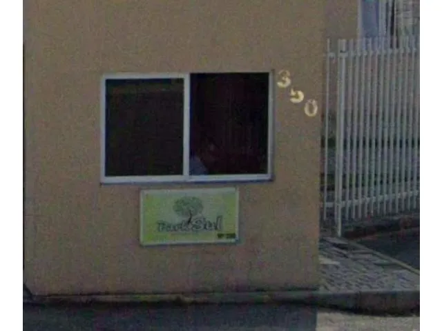 Imagem 3: APARTAMENTO RESIDENCIAL em JOINVILLE - SC, JOÃO COSTA