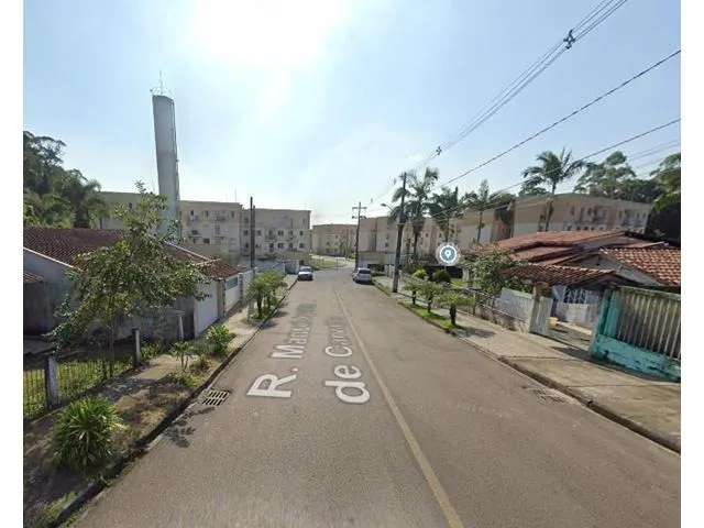 Imagem 5: APARTAMENTO RESIDENCIAL em JOINVILLE - SC, JOÃO COSTA