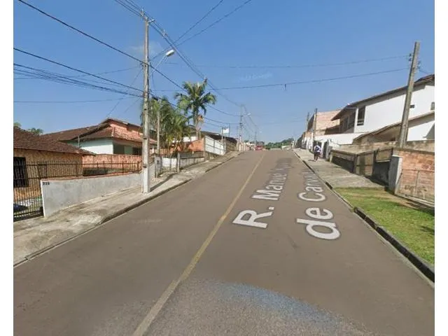 Imagem 7: APARTAMENTO RESIDENCIAL em JOINVILLE - SC, JOÃO COSTA