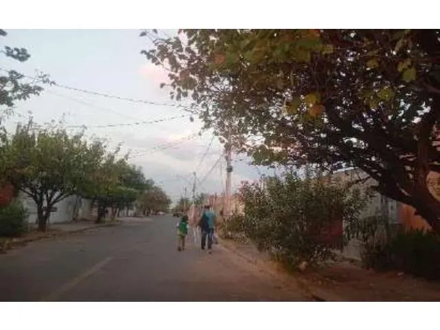 Imagem 11: CASA RESIDENCIAL em CUIABÁ - MT, Residencial Santa Terezinha II