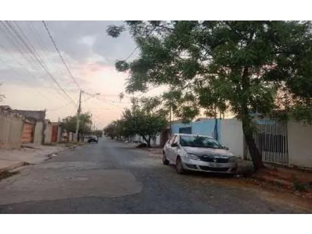 Imagem 9: CASA RESIDENCIAL em CUIABÁ - MT, Residencial Santa Terezinha II