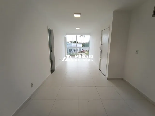 Imagem 14: Alugo apto de 3/4 sendo 01 suíte no 1º na melhor localização do Candeias no Resi