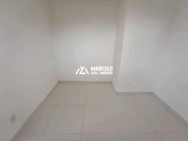 Imagem 5: Alugo apto de 3/4 sendo 01 suíte no 1º na melhor localização do Candeias no Resi