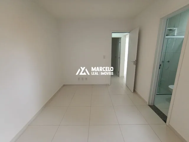 Imagem 6: Alugo apto de 3/4 sendo 01 suíte no 1º na melhor localização do Candeias no Resi