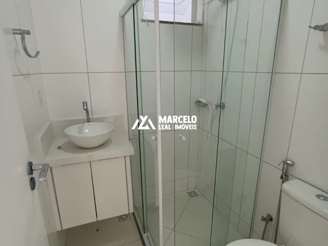 Imagem 10: Alugo apto de 3/4 sendo 01 suíte no 1º na melhor localização do Candeias no Resi