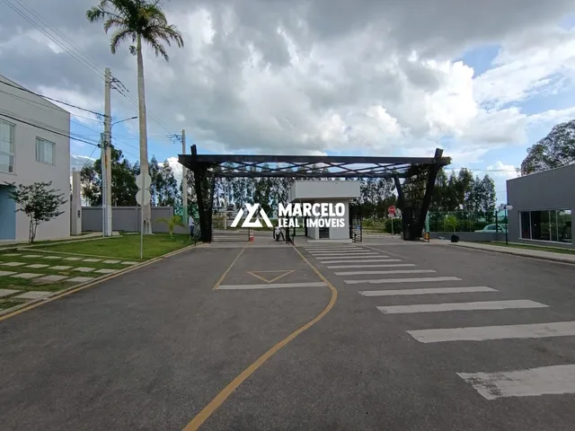 Imagem 8: Alugo apto de 3/4 sendo 01 suíte no 1º na melhor localização do Candeias no Resi