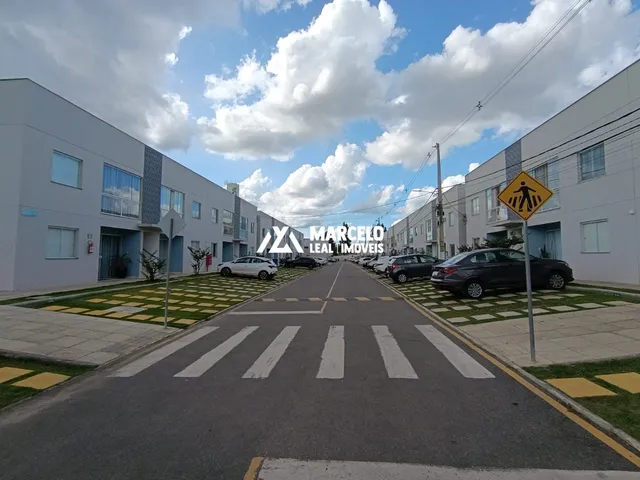 Imagem 2: Alugo apto de 3/4 sendo 01 suíte no 1º na melhor localização do Candeias no Resi