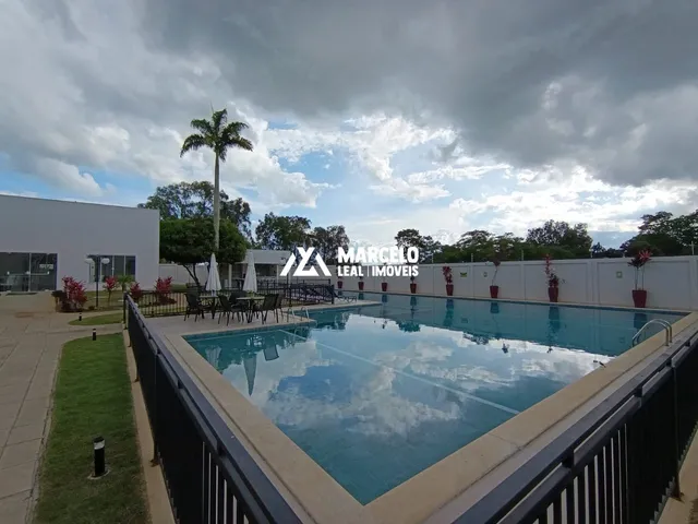 Imagem 15: Alugo apto de 3/4 sendo 01 suíte no 1º na melhor localização do Candeias no Resi