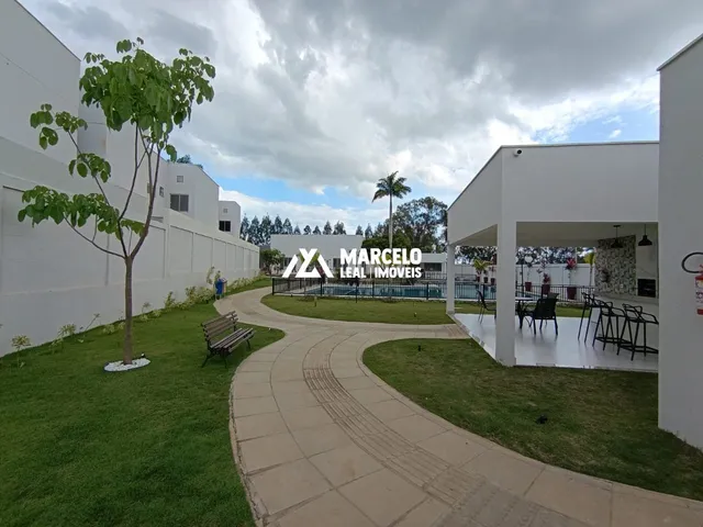 Imagem 4: Alugo apto de 3/4 sendo 01 suíte no 1º na melhor localização do Candeias no Resi