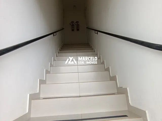 Imagem 13: Alugo apto de 3/4 sendo 01 suíte no 1º na melhor localização do Candeias no Resi
