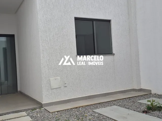 Imagem 4: VENDO CASA NOVA BAIRRO CONVEIMA 3/4 SENDO 01 SUITE, GARAGEM E QUINTAL A POUCOS M