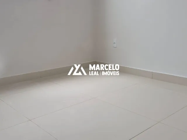 Imagem 6: VENDO CASA NOVA BAIRRO CONVEIMA 3/4 SENDO 01 SUITE, GARAGEM E QUINTAL A POUCOS M