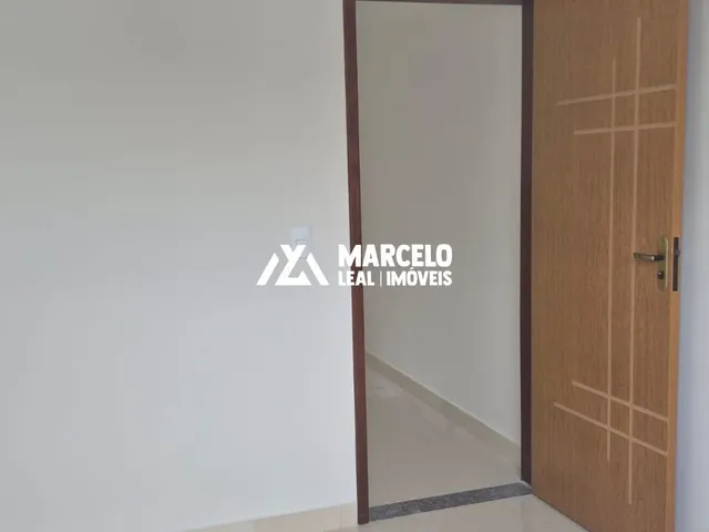 Imagem 3: VENDO CASA NOVA BAIRRO CONVEIMA 3/4 SENDO 01 SUITE, GARAGEM E QUINTAL A POUCOS M