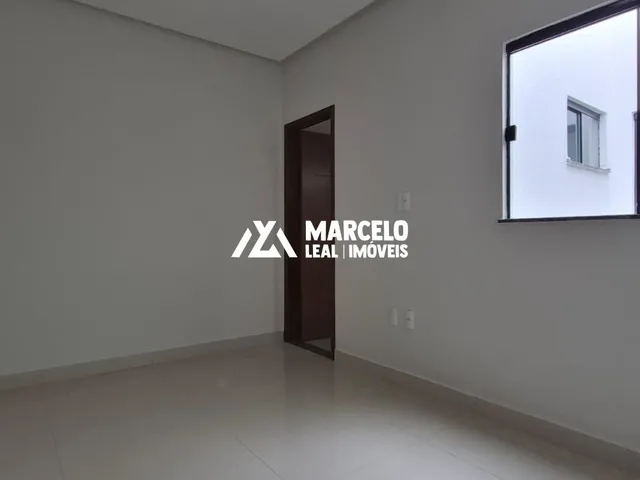 Imagem 13: VENDO CASA NOVA BAIRRO CONVEIMA 3/4 SENDO 01 SUITE, GARAGEM E QUINTAL A POUCOS M