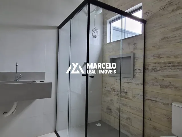 Imagem 16: VENDO CASA NOVA BAIRRO CONVEIMA 3/4 SENDO 01 SUITE, GARAGEM E QUINTAL A POUCOS M
