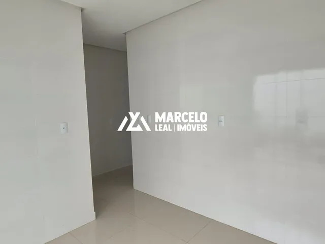 Imagem 12: VENDO CASA NOVA BAIRRO CONVEIMA 3/4 SENDO 01 SUITE, GARAGEM E QUINTAL A POUCOS M