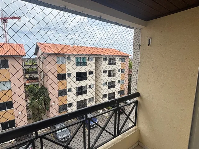 Imagem: APARTAMENTO RESIDENCIAL em SALVADOR - BA