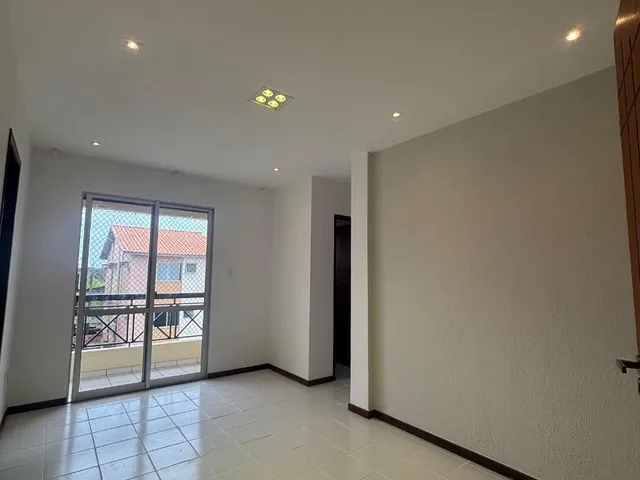 Imagem 3: APARTAMENTO RESIDENCIAL em SALVADOR - BA, PIATÃ