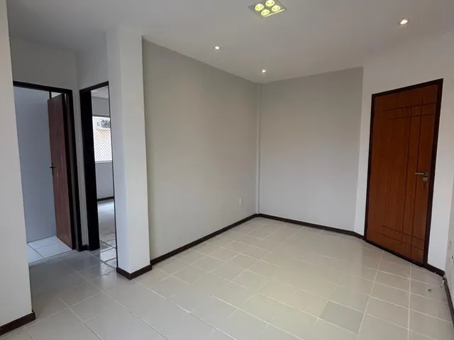Imagem 7: APARTAMENTO RESIDENCIAL em SALVADOR - BA, PIATÃ